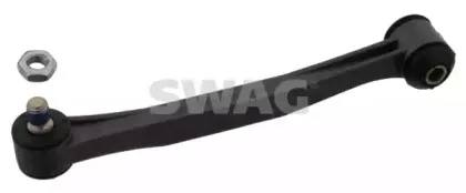 Кронштейн стабілізатора (Swag) SWAG купить